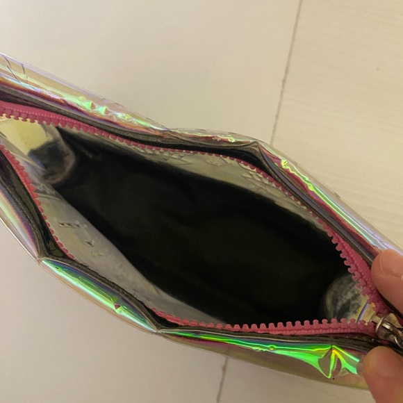 Benefit cosmetics Pouch - Picture 11 of 16